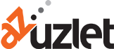 Az Üzlet