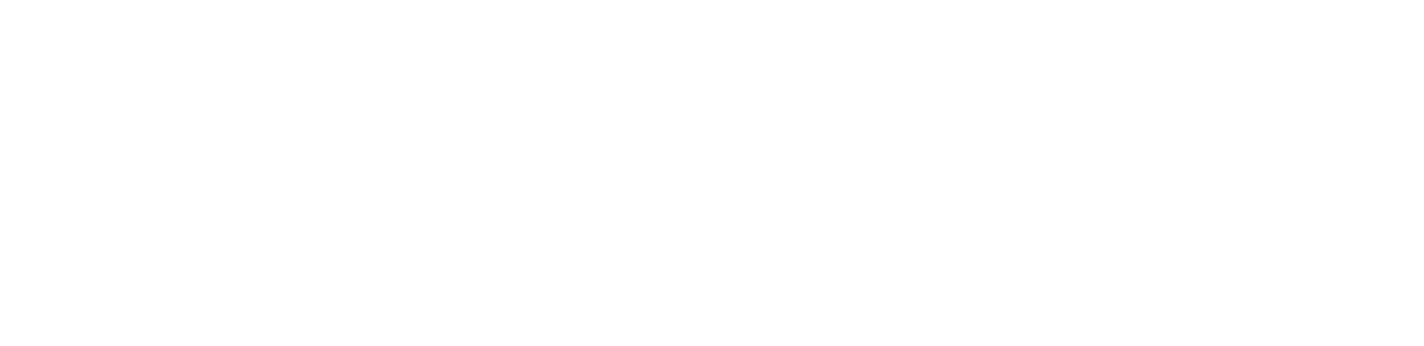 Start Rádió