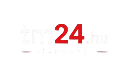 TM24